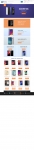 text/html; charset=utf-8 | 200
