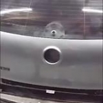 video/mp4 | 200