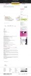 text/html;charset=UTF-8 | 200