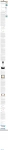 text/html | 403