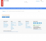 text/html | 200