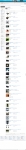 text/html; charset=utf-8 | 200
