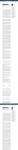 text/plain | 403