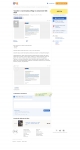 text/html; charset=UTF-8 | 200