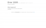 text/html | 200