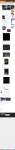 text/html; charset=UTF-8 | 200