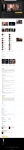 text/html; charset=utf-8 | 200