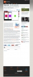 text/html; charset=UTF-8 | 200