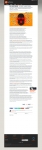 text/html; charset=UTF-8 | 200
