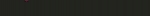 text/plain | 404