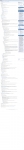 text/html; charset=UTF-8 | 200