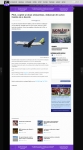 text/html | 200