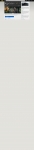 text/html;charset=UTF-8 | 200