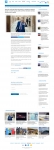 text/html; charset=UTF-8 | 200