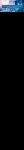 text/html; charset=UTF-8 | 200