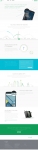 text/html | 200