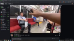 video/mp4 | 200