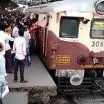 video/mp4 | 200