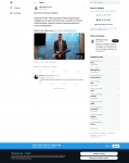 text/html; charset=utf-8 | 200