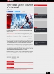 text/html | 200