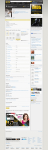 text/html;charset=UTF-8 | 200