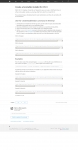 text/html;charset=UTF-8 | 200