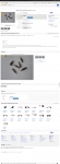 text/html | 200