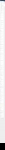 text/html; charset=UTF-8 | 200
