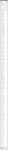 text/html;charset=UTF-8 | 200