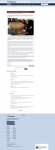 text/html; charset=UTF-8 | 200