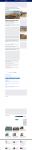 text/html; charset=UTF-8 | 200