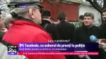 video/mp4 | 200
