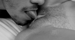 image/gif | 200