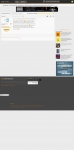 text/html; charset=UTF-8 | 200
