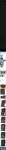 text/html; charset=ISO-8859-1 | 200
