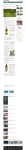 text/html;charset=UTF-8 | 200