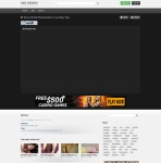 text/html; charset=UTF-8 | 200