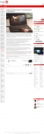 text/html;charset=UTF-8 | 200