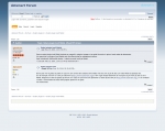 text/html; charset=ISO-8859-1 | 200