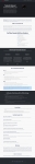 text/html | 200