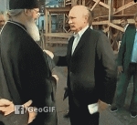 image/gif | 200