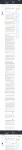 text/html; charset=utf-8 | 200