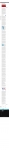 text/html; charset=utf-8 | 200