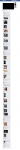text/html | 200