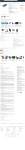 text/html; charset=UTF-8 | 200