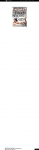 text/html; charset=UTF-8 | 200