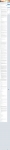 text/html; charset=UTF-8 | 200