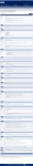 text/html;charset=ISO-8859-2 | 200