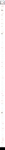 text/html; charset=UTF-8 | 200