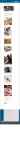 text/html; charset=utf-8 | 200